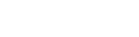FFDP